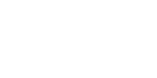Beulen und Lackdoktor Monsheim