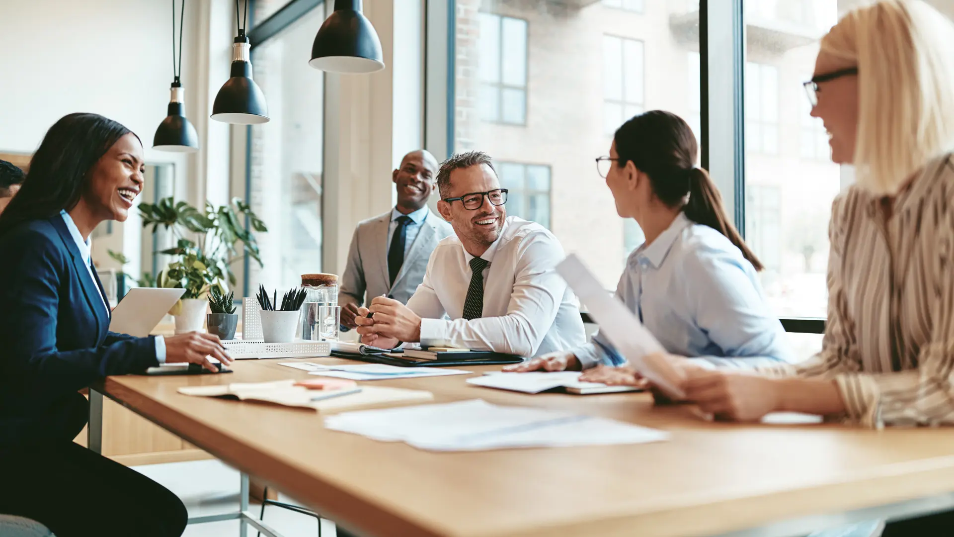 Webdesign für Anwälte und Anwaltskanzleien  - Mehr Leads generieren