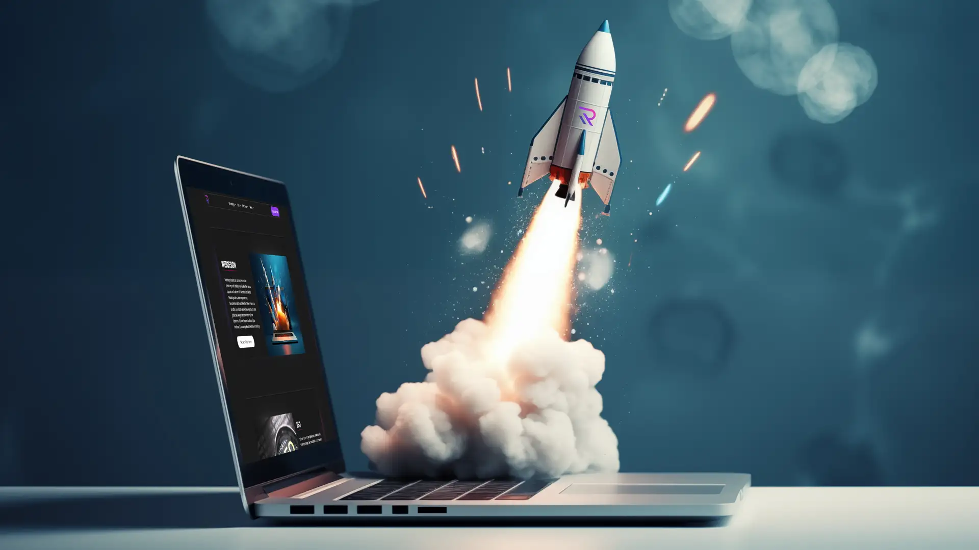 Die Vorteile der skalierbaren Website-Entwicklung für Unternehmen