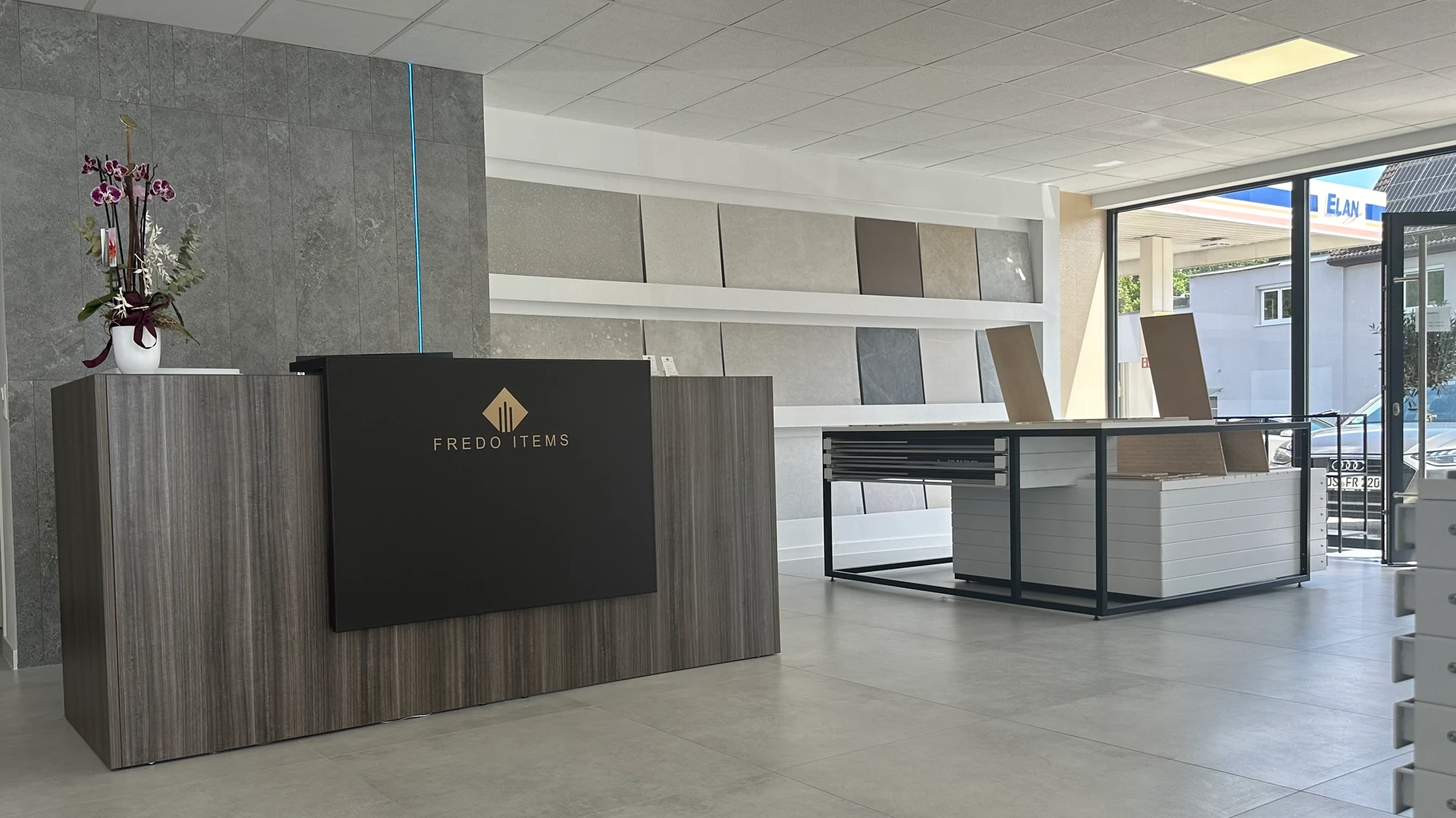 Fredo Items - Fliesenstudio Mosbach - Start Header4