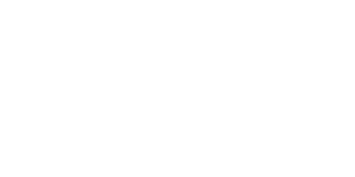 Gutöhrle Steuerberatung