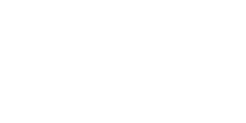 ibis Service