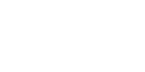 Kohler und Kohler Architektur