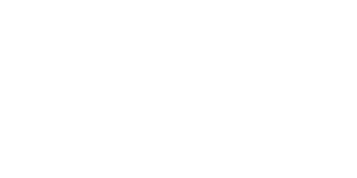Lintz und Hinninger Bauunternehmen