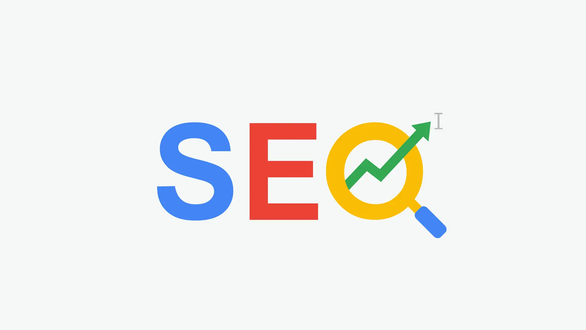 Onpage SEO