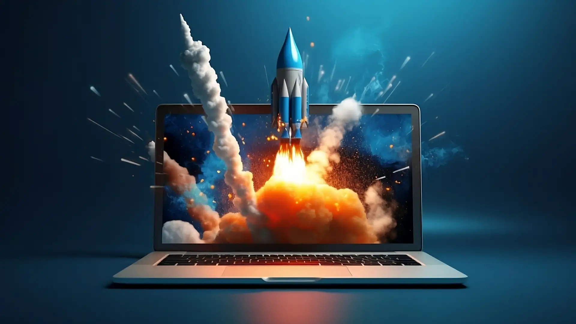 Website Redesign – 15 Dinge, an die Sie bei der Neugestaltung einer bestehenden Website immer denken sollten