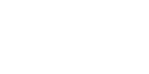 Sanchia Findlin Language Services