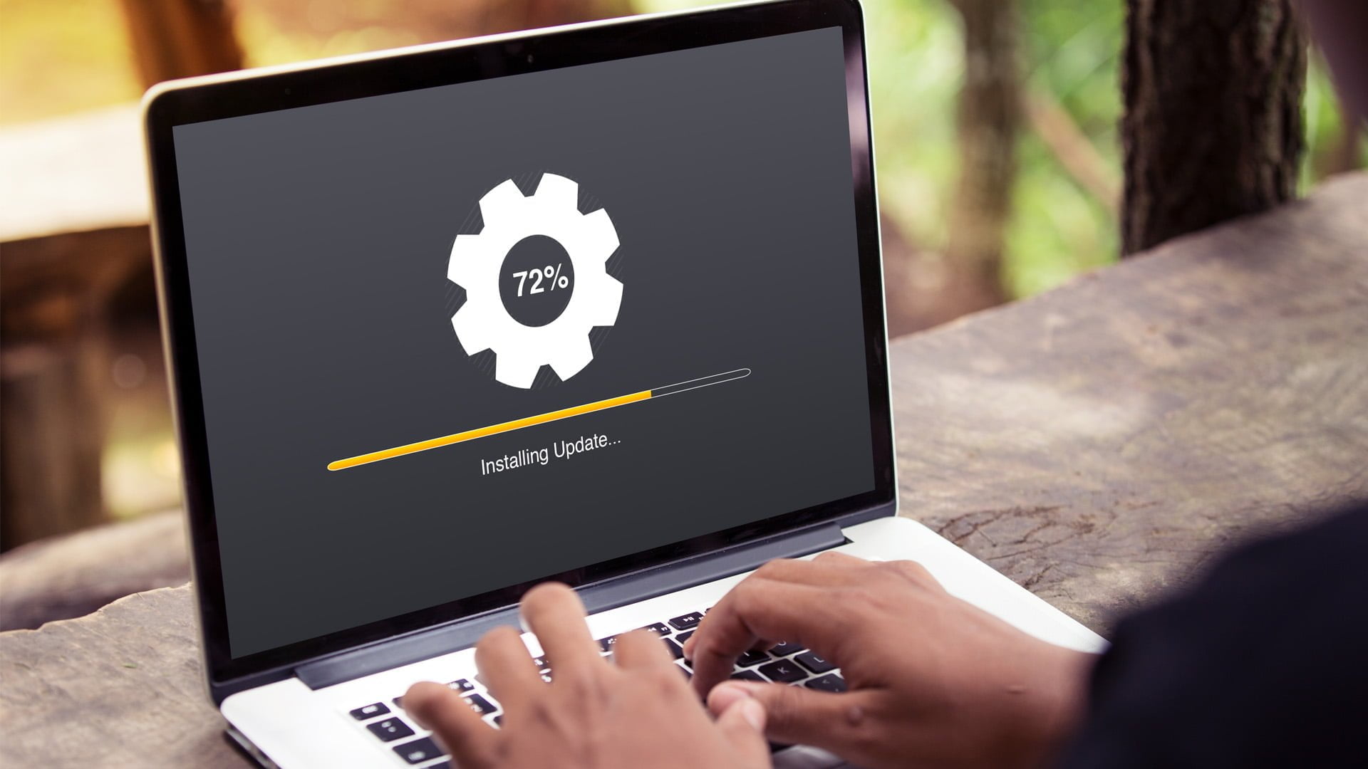 Warum ist die Wartung einer Website wichtig