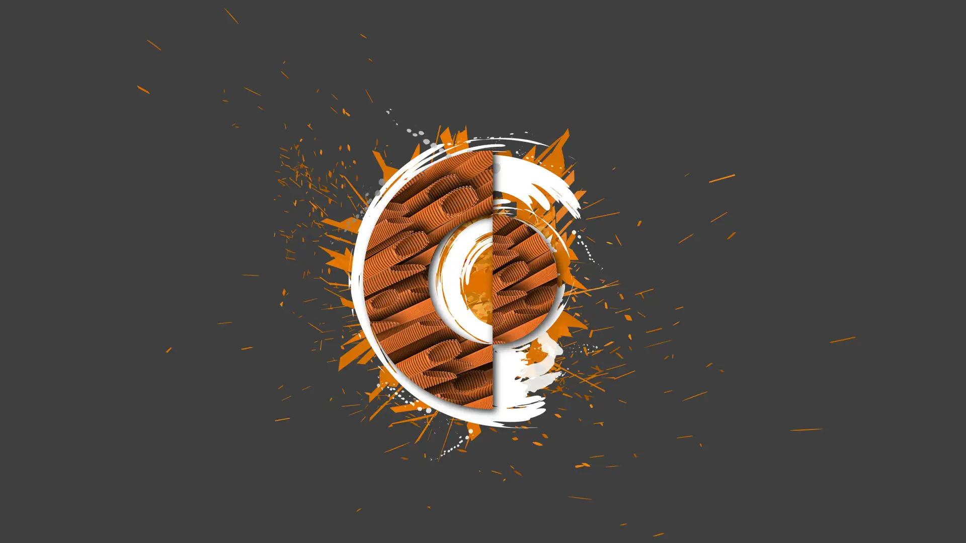 Referenzen - Lagra Systemtechnik