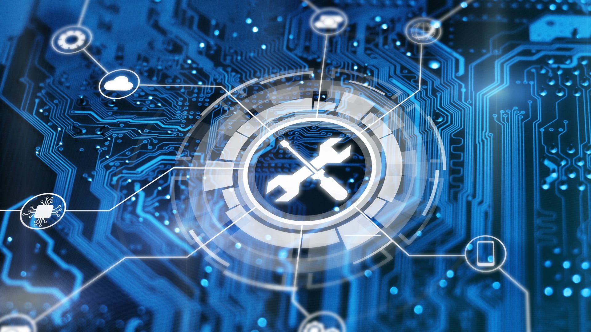 Renatoo // Die Top 10 Tools für deine Webseite