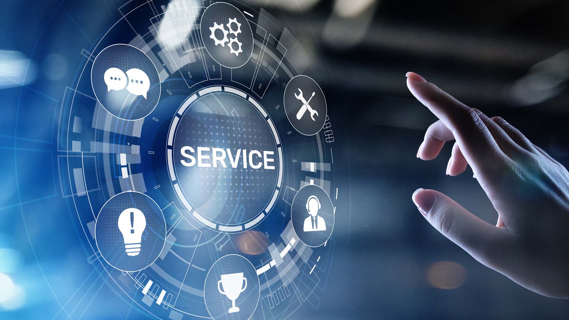 Renatoo // News // Website Homepage Betreuung 2022